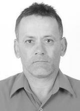 Foto de ELTON GERALDO ALVARENGA ANDRADE