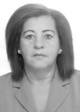 Foto de ODETE APARECIDA RIBEIRO OLIVEIRA