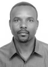 Foto de EVANIO ATAIDE SILVA