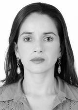 Foto de JULIANA MARA LAGE DO CARMO