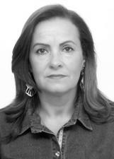Foto de AUREA MARIA FERNANDES LEITE