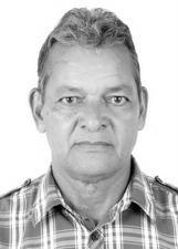 Foto de JOAO CORNELIO FILHO