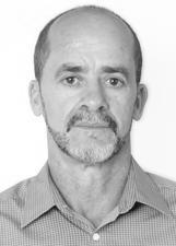 Foto de GERALDO COELHO DO NASCIMENTO