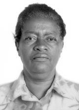 Foto de DIRCE DE FATIMA GONÇALVES