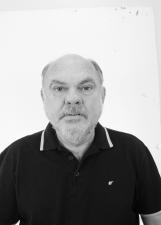 Foto de Sergio Marcos Carvalho Breder