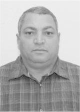 Foto de MANOEL BERTO DO CARMO