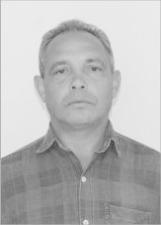 Foto de ALMIR DE OLIVEIRA SANTOS
