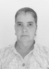 Foto de ROSIMEIRE ALVES BENTO