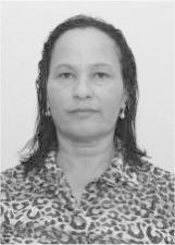 Foto de MARIA DA LUZ AZEVEDO DE QUEIROZ