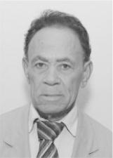 Foto de GETÚLIO DOS SANTOS ROCHA