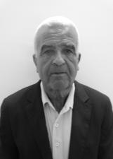 Foto de JOAQUIM BRITO DA SILVA