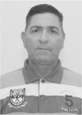 Foto de LAFAIETE PEREIRA DA SILVA