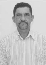Foto de Ajalmar Medeiros de Oliveira