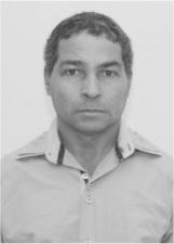 Foto de Milton de Paula Freitas