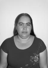 Foto de ELIETE ALVES DE AMORIM