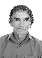 Foto de JOSE EFREM DA SILVA