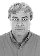 Foto de Geraldo Afonso de Figueiredo