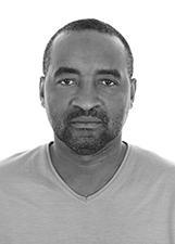 Foto de SERGIO LUIZ GOMES