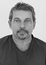 Foto de IRACÍ PAULO DA SILVA