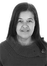 Foto de Terezinha Maximiana dos Santos