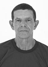 Foto de MURILO DUARTE FERREIRA