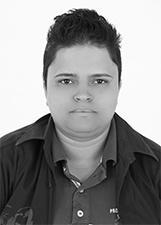 Foto de JUSCIMARE APARECIDA LINO