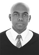 Foto de ÍTALO DE SOUZA LAURIANO