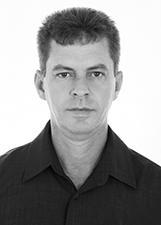 Foto de JOSÉ GERALDO CUSTODIO COTA