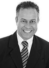Foto de RENILTON NOVAIS