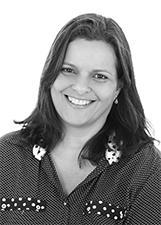 Foto de SÔNIA MARIA TRINDADE SILVA
