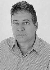 Foto de SEBASTIÃO FERREIRA DA SILVA FILHO