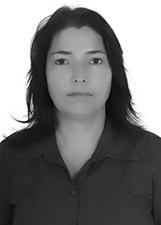 Foto de MARIA DOS SANTOS COTA