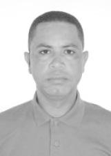Foto de AGNALDO NERES DE SOUSA