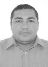 Foto de ITAMAR RIBEIRO COSTA