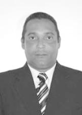 Foto de AVENILTON PEREIRA DOS SANTOS