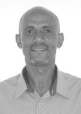 Foto de PEDRO RODRIGUES LIMA