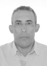 Foto de JOÃO SOUZA COSTA