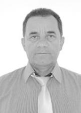 Foto de DELVAI RODRIGUES COELHO