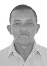 Foto de GILDÉZIO SOUZA