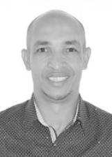 Foto de SINVALDO MENDES DA SILVA