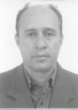 Foto de EMERSON PINHEIRO RUAS