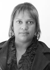Foto de MARIA HELENA SILVA