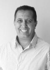 Foto de RONALDO DE PAULA GONÇALVES
