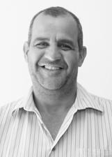 Foto de MARCELO RABELO PRAXEDES