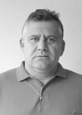Foto de Reinaldo Cesar de Assis