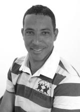 Foto de REINALDO CORREA DOS SANTOS