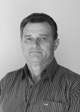 Foto de AMÉRICO PINTO COSTA
