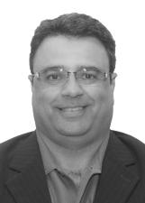 Foto de MARCO ANTONIO MESSIAS FRANCO