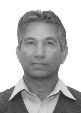 Foto de JAIRO DONIZETE GONÇALVES