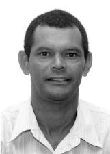 Foto de MARCO AURÉLIO VIANA LEITE